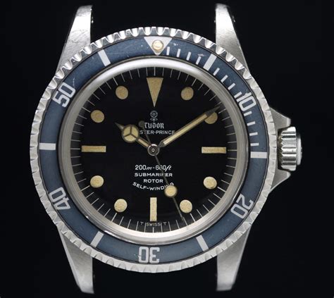 tudor submariner 2021|197928 tudor submarine.